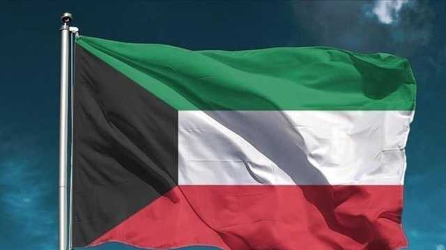 هكذا قدمت مذيعة نشرة الطقس بالكويت: أجواء حارة كفلسطين (شاهد)