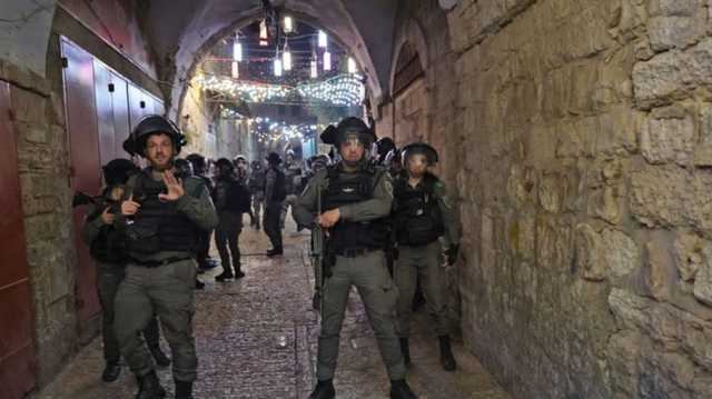 من النكسة لـطوفان الأقصى.. القدس تقاوم مساعي التهويد وسط تصعيد المستوطنين