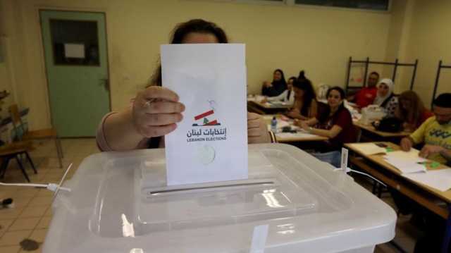 الانتخابات البلدية في لبنان.. انتصار القوى التقليدية وتراجع للقوى المدنية