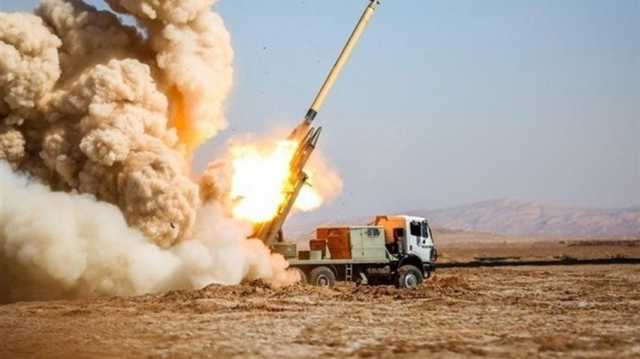 وفاة مستوطن بعد شهر من إصابته بصاروخ إيراني خلال حرب الـ 12 يوما