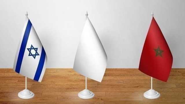 إلغاء مؤتمر تطبيعي في المغرب خشية من احتجاجات شعبية ضد استمرار حرب غزة