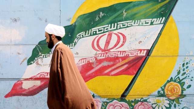 عربي21 ترصد تفاعل الدول العربية مع إيران.. هل كشفت الأحداث الأخيرة العداوات القديمة؟