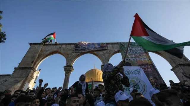 انطلاق موسم ثقافي في الأردن.. القدس في الشعر العربي الحديث