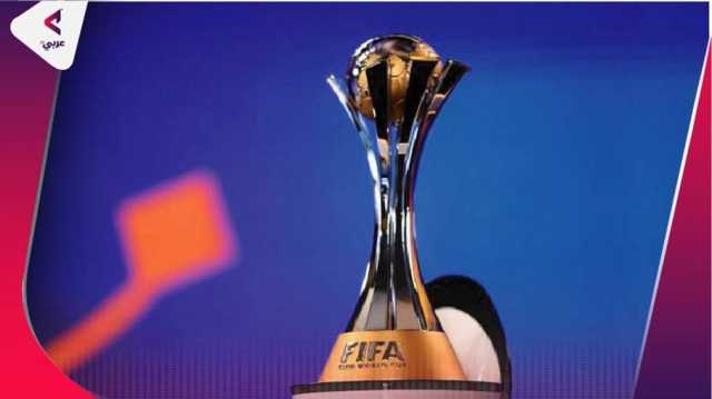 اللاعبون الأعلى أجراً في بطولة كأس العالم للأندية..من يتصدر القائمة؟