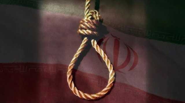 تصاعد وتيرة الإعدامات في إيران.. 50 حالة خلال الشهر الجاري فقط