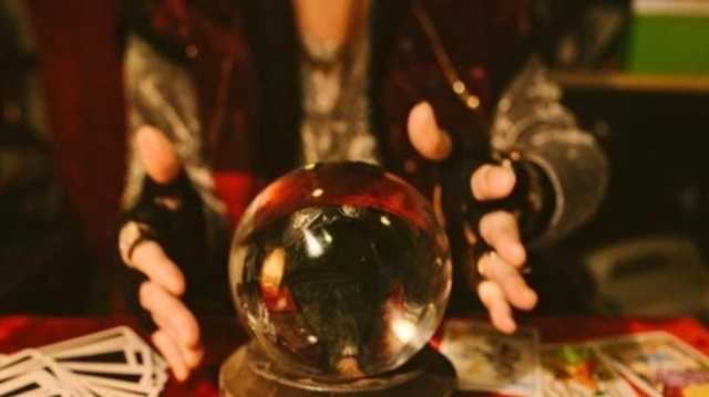 اعتقال عرافة في سيدني احتالت على الجالية الفيتنامية.. مبالغ هائلة