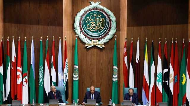 من التنديد إلى الاستنكار.. هل تملك الأنظمة العربية غير البيانات تجاه المآسي في غزة؟
