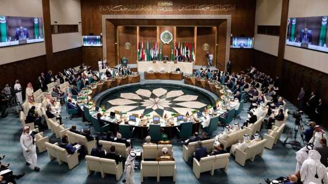الجامعة العربية تعلق على الأحداث في سوريا.. هذا تصريح أبو الغيط