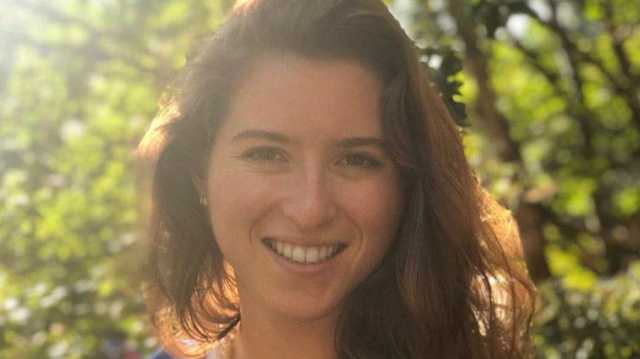 رسالة استقالة مثيرة من مسؤولة أمريكية رفيعة.. يدا بايدن ملطخة بدماء الفلسطينيين