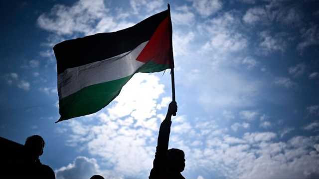 هل يمكن للاعتراف الأوروبي أن يقرب الدولة الفلسطينية من مكانها؟