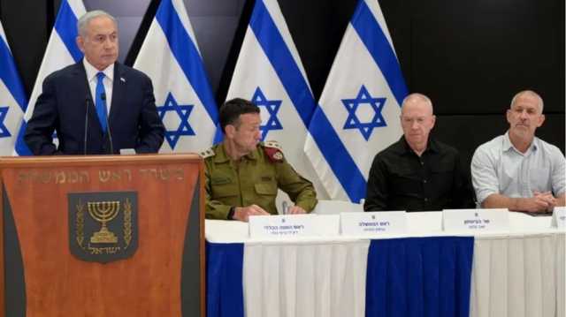 لواء إسرائيلي متقاعد: خسرنا الحرب أمام حماس بسبب القادة الحمقى