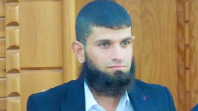 استشهاد نجل قائد في القسام بكمين قتل فيه 15 جنديا للاحتلال يثير تفاعلا