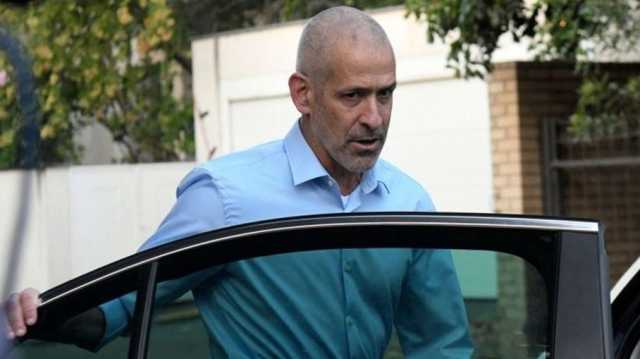 وفد إسرائيلي يصل الدوحة عقب محادثات القاهرة بشأن الهدنة في غزة