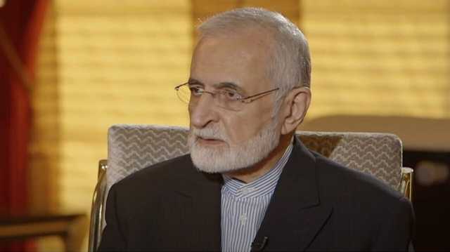 مسؤول إيراني: سنراجع عقيدتنا النووية إذا تعرضنا لأي تهديد