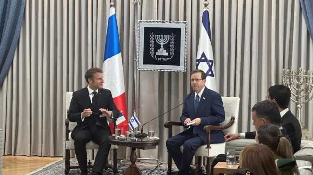 منظومة هاسبارا.. هكذا تعمل الدعاية الإسرائيلية السوداء ضد الفلسطينيين