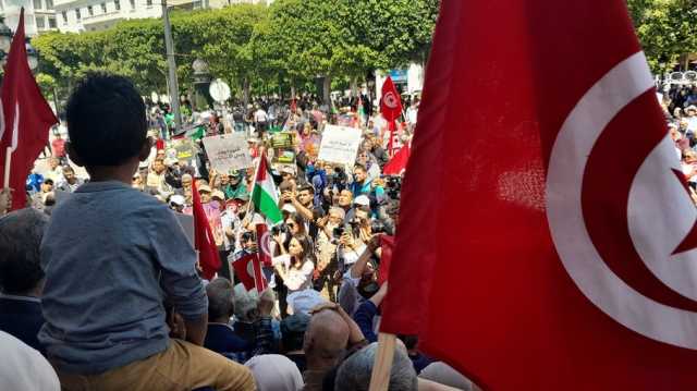 جبهة الخلاص بتونس لـعربي21: نرفض ترحيل موعد الرئاسية وتأجيلها سيعمّق الأزمة