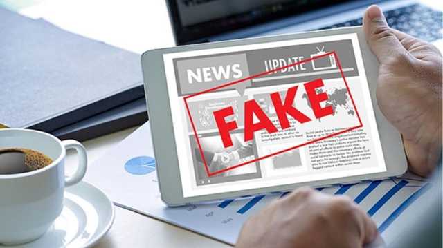 لنشر الأخبار الكاذبة.. شبكة مرتبطة بروسيا تعتمد الذكاء الاصطناعي