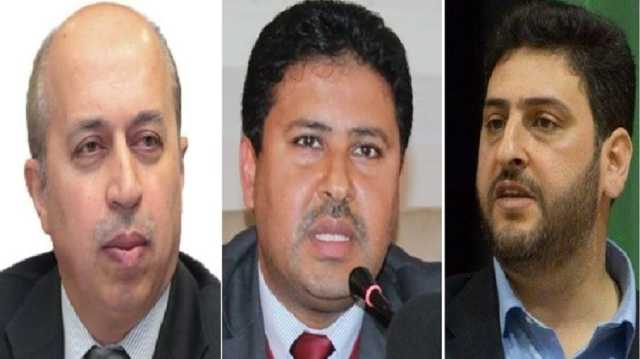 تهاوي قيم الديمقراطية الأمريكية بعد حراك جامعاتها.. ما أسبابه ومآلاته؟
