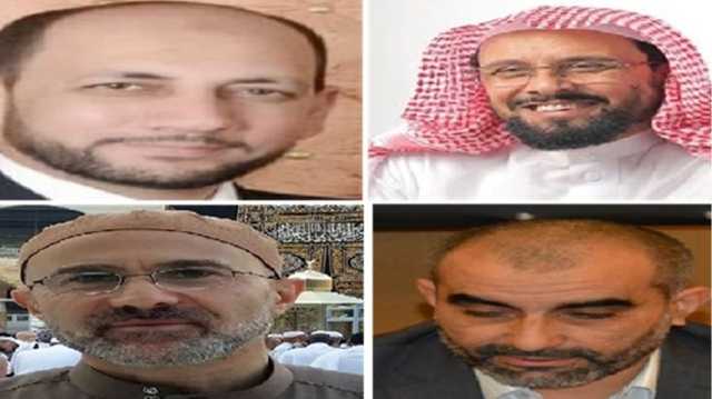 هل التدين الجمعي يعزز التطرف ويزعزع الانتماء الوطني؟