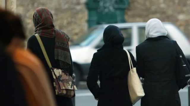 المسلمون يترقبون انتخابات الاتحاد الأوروبي.. هل سيصوتون؟