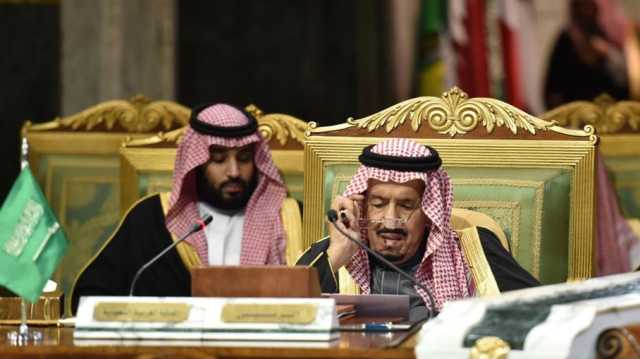 ابن سلمان يؤجل زيارة إلى اليابان بسبب الوضع الصحي للملك
