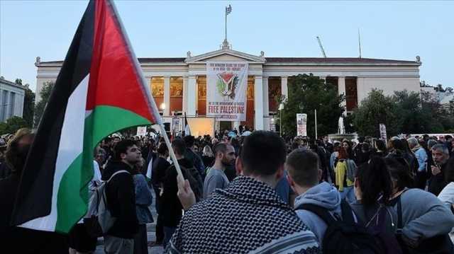 اعتراف إسرائيلي: فشلنا في معركة الوعي أمام قطر.. تستثمر مليارات لتشويه الاحتلال