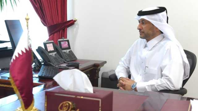بعد 7 سنوات.. قطر تعين سفيرا لها في موريتانيا