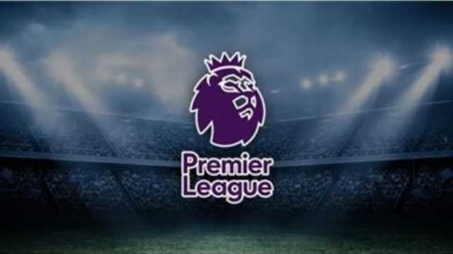 موقع هوسكورد ينشر قائمة التشكيل المثالي للدوري الإنجليزي