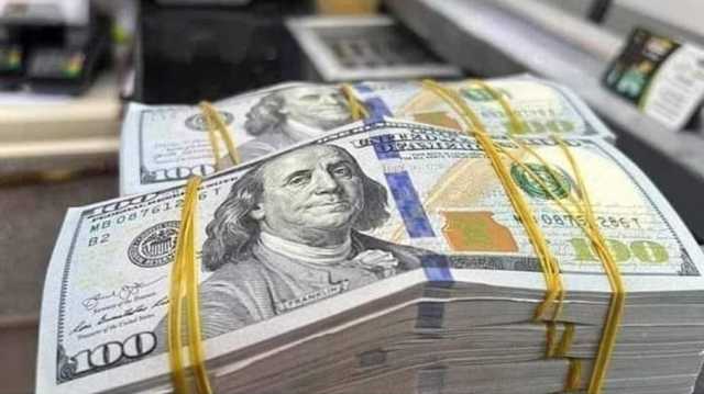 مستريح جديد يستولى على 900 مليون جنيه من الأهالي في مصر ويختفي