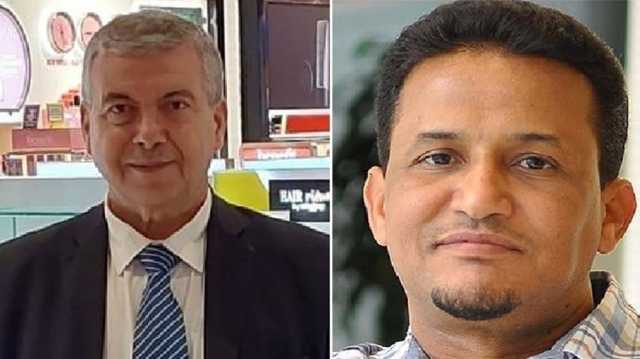 سياسة وأقليات زمن صراع العالم الإسلامي مع الصليبيين.. حوار مع الشنقيطي (1)