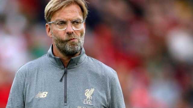 منصب غير متوقع ينتظر يورغن كلوب في ألمانيا