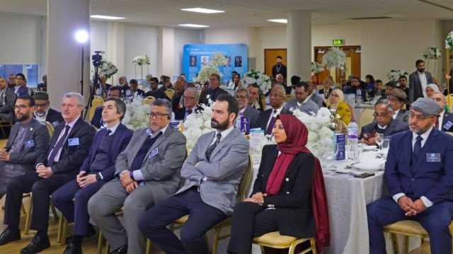 ما أسباب انحسار أعداد المسلمين في الوظائف العامة ببريطانيا؟
