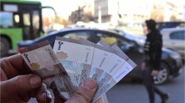 رفع العقوبات عن سوريا.. هل تُشكل اللحظة الفارقة لانطلاق الاقتصاد من جديد؟