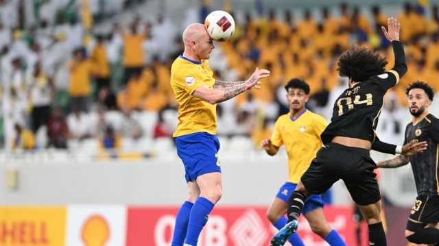 بركلات الترجيح.. الغرافة يُسقط السد ويبلغ نصف نهائي كأس أمير قطر