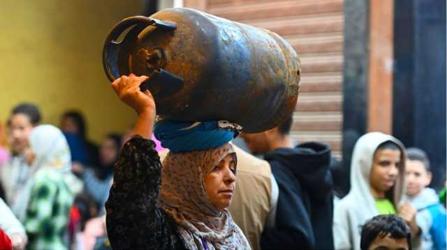 توجه مصري لاستيراد الغاز من قطر.. هل يجرد إسرائيل من ورقة ضغط على القاهرة؟