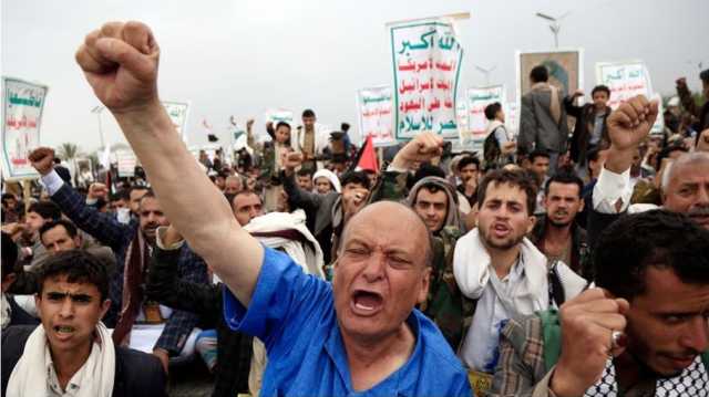 جيش الاحتلال الإسرائيلي يصدر تحذيرا بإخلاء 3 موانئ في اليمن تمهيدا لقصفها