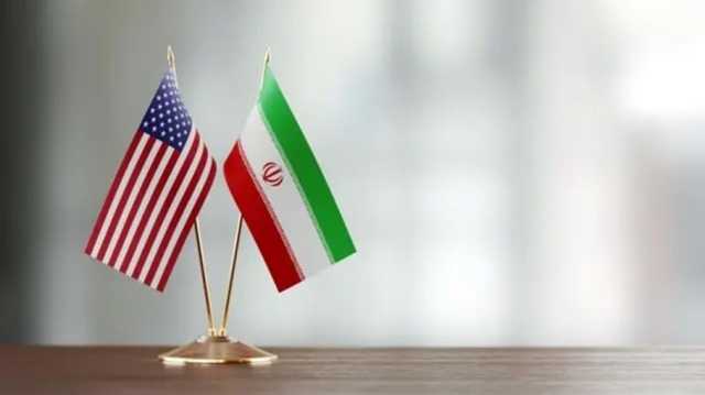 هل إيران مستعدة لتوقيع اتفاق نووي مع الولايات المتحدة؟
