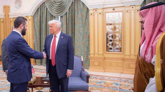 كاتب لبناني يتساءل: ما هي أولويات السياسة الأمريكية الخليجية في المنطقة؟