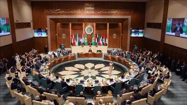 قمة بغداد العربية.. محاولة لمّ الشمل في ظل غيابات ودم فلسطيني لا يتوقف