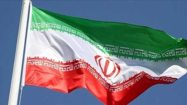 إيران بين السطور.. الحاضر الغائب في قمة بغداد العربية