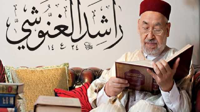 الغنوشي بين الإسلام والديمقراطية.. حين يكتب المفكر شهادة حداثةٍ شرعية (2)