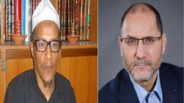 إسلاميون جزائريون ردا على قمة بغداد العربية.. كفى نفاقا سياسيا باسم غزة