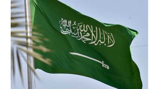 السعودية تدين بشدة التصعيد الإسرائيلي في غزة وتحذر من كارثة إنسانية