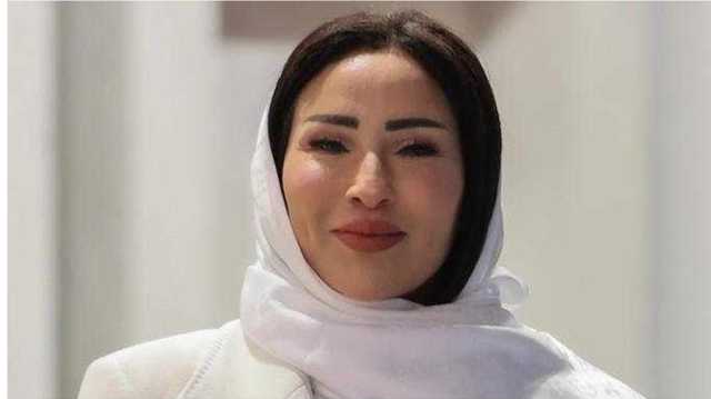 مقررة مجلس النواب الليبي تكشف لـعربي21 آخر تطورات تشكيل حكومة جديدة
