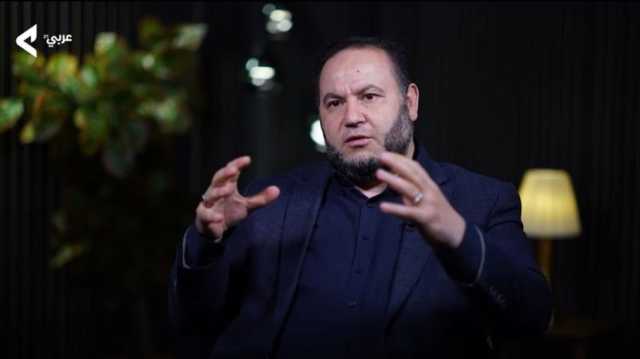 خاص | كواليس حل العمال الكردستاني ودور القوميين الأتراك (شاهد)