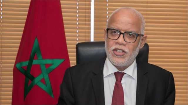 بين المشرق والمغرب.. جدل الوحدة والتمايز في التجربة الحركية الإسلامية (1)
