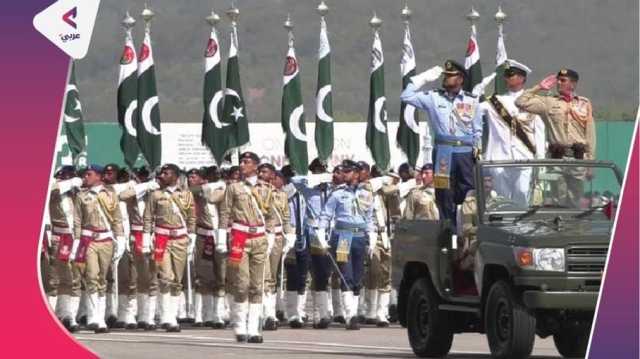 أبرز محطات التصعيد بين الهند وباكستان منذ العام 1999 (إنفوغراف)