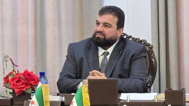 محافظ السويداء لـعربي21: دخول الأجهزة الأمنية للمحافظة مسألة وقت