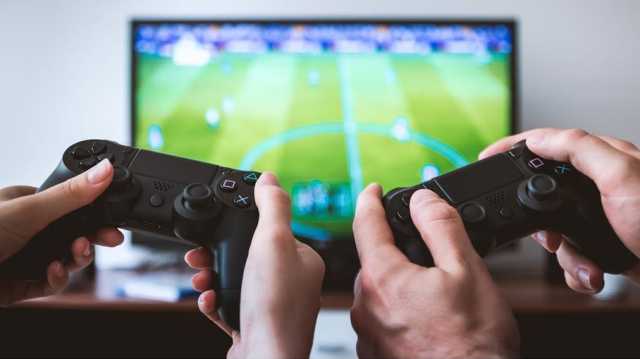 ارتفاع تكلفة اللعب | تعرف إلى تاريخ أجهزة ألعاب الفيديو وأسعارها الجديدة