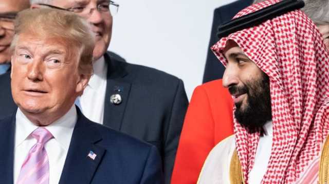 موقع مصري: الرياض عرضت إقامة قواعد أمريكية بتيران وصنافير.. وانقسام مصري